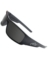 SUNGLASSES CARBON FIBER BLACK